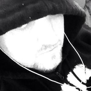 Meet your Posher, Clint